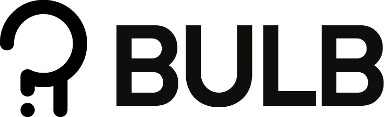 BULB