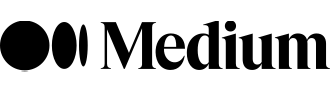 Medium